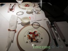 -苏浙总会(国金中心店)
