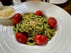 -zarah(鼓楼店)