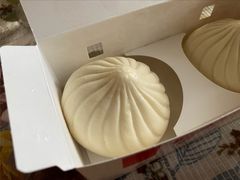 三鲜包-肯德基(尖岭万达店)