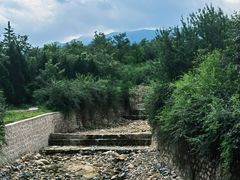 -北京凤凰岭