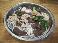 -守英猪脏粉(仓桥街店)