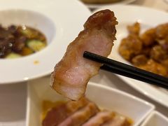 -福州天元国际威斯汀酒店·中国元素餐厅