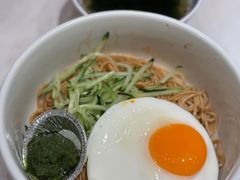 -和府捞面(壹方天地店)