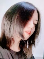 -卡尔诗·科技美肤连锁