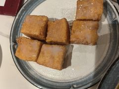 -南枝记·广东味道(中骏世界城店)