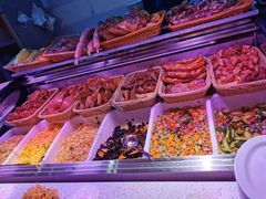 -老爷子原味蒸饺(总店)