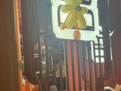 -韩宫宴烤肉·料理(南京江宁万达店)