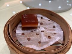 -兴悦酒家(保利克洛维店)