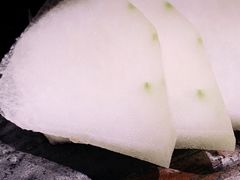 冬瓜柠檬-呷哺呷哺 黄金牧场 (新中关购物中心店)