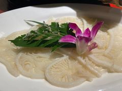 -袁老四重庆老火锅(桐梓坡店)