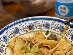 -马振面(小皮院店)
