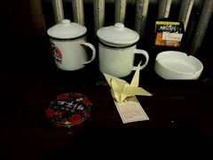 android_upload_pic-时光漫步酒店(北京雍和宫南锣鼓巷后海店)