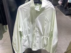 -迪桑特DESCENTE(青岛山东路万象城店)