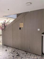 -北京漾格医疗美容医院