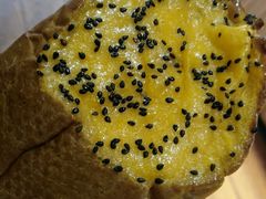 -韩国利尔面包(桂林路店)