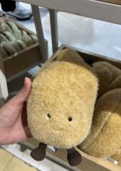 -Hamleys 玩具王国(杭州店)