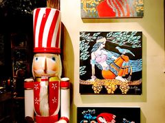 -大理岛·精品云南菜·音乐餐厅