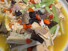 -江西老表·经典江西八大碗