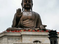 -六鼎山文化旅游区