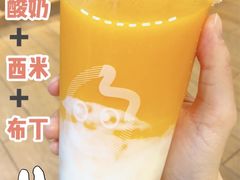 -CoCo都可(燕郊永旺店)