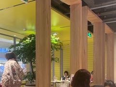 -卡朋西餐(悦汇城店)