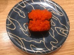-合点寿司(金虹桥商场店)