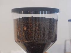 -Manner Coffee(芮欧百货店)