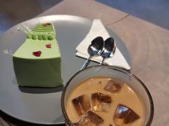 -来回·咖啡(钟村咖啡豆店)