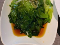 -有喜胶东小馆(太申祥和店)