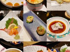 -宁波威斯汀酒店