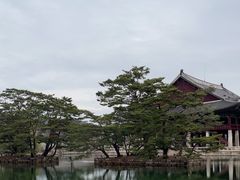 -景福宫