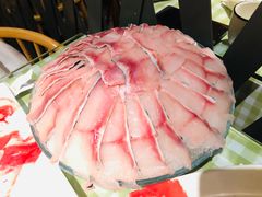 -番食园鲜食火锅(高新店)