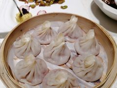 -上海年代(意式风情街店)