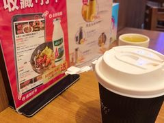 -九老汉·川渝江湖菜(合川路2店)