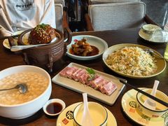 -扬州狮子楼(总店)