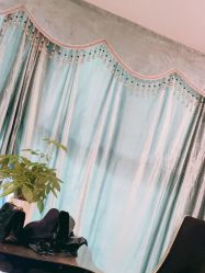 -仙娜健康管理中心