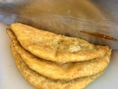 -大众跷脚牛肉馆·非遗传承单位(峨眉山店)