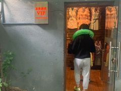-常州环球恐龙城维景国际大酒店