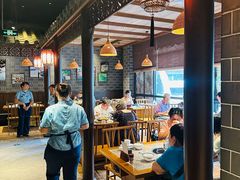 -昌隆•家家鹅乡•海南菜老字号(琼海店)
