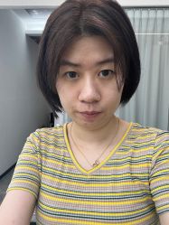 点击看大图 -AD HAIR