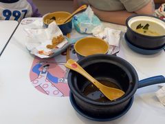 -姐弟俩土豆粉(沈阳铁西万达店)