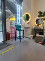 -美愈美肤MEIYU SKIN