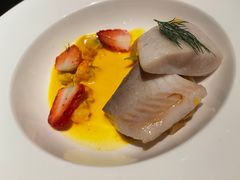 -Attitude西餐厅(西堤店)