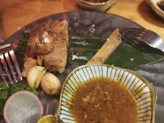 -稻前Taoki(方圆荟店)