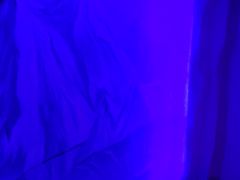 -极乐汇汗蒸会馆(杭州店)
