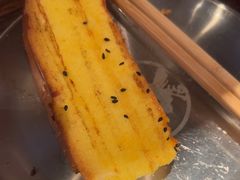 -破店肥哈·海鲜·烧烤(郑州银泰inPARK店)