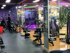 -清鑫阳光游泳健身瑜伽俱乐部(密云店)