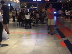 -USM宜欣全景声激光巨幕影城(宜欣城旗舰店)