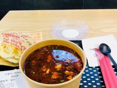 -忆秦时(银泰in77店)