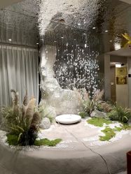 -馨月汇·一悦馨香月子中心(前滩店)